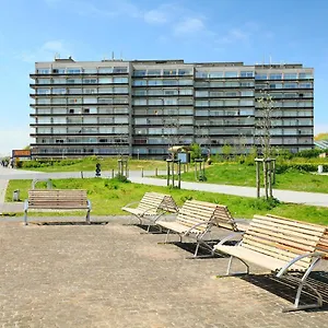 apartment-residentie-astrid8-bredene.hotelsghent.com/