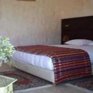 Damonte Ghazoua